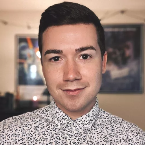 hi guys! looking for more pc gaming friends :o by Shanelemagne