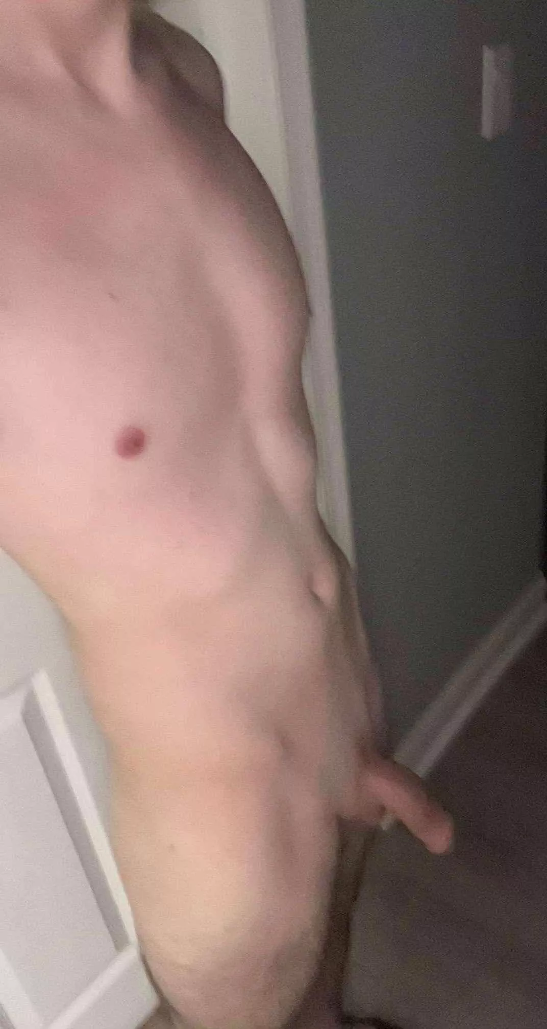 I’m a grower posted by Wooden-Carrot-5037