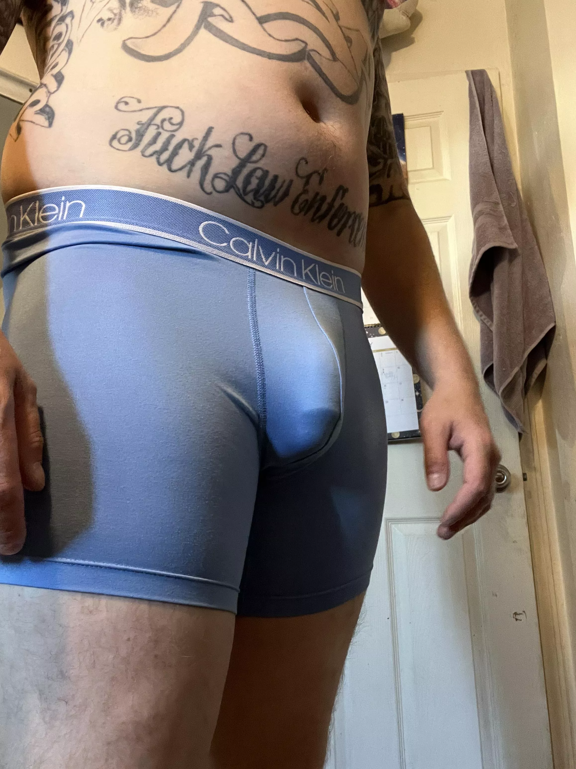 Like what you see posted by OkCaptain537