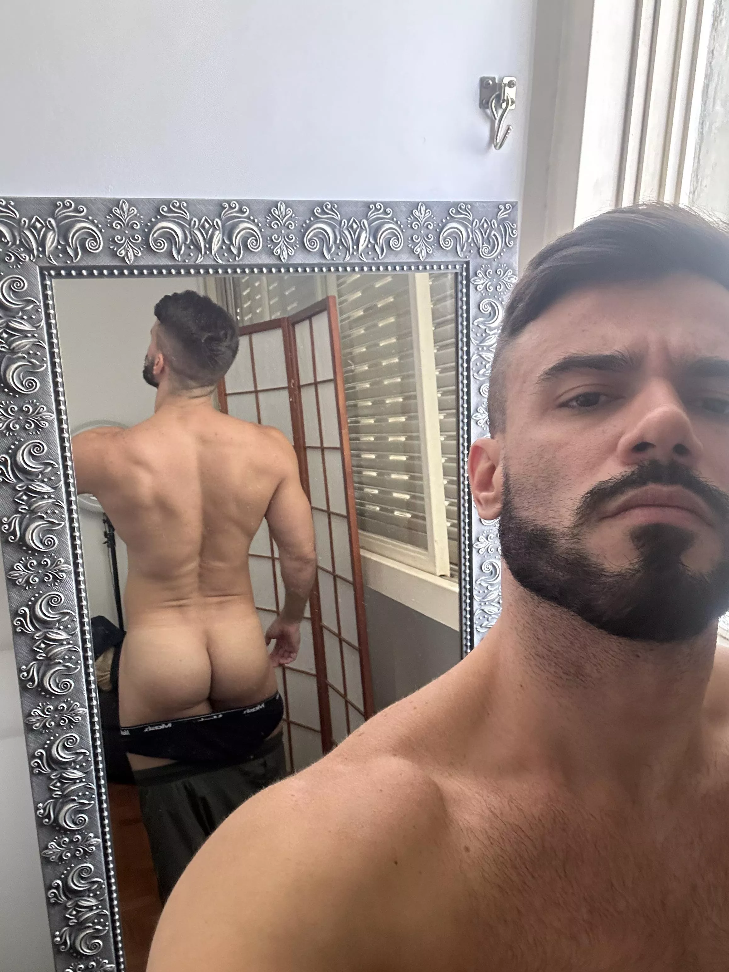 Make me your dad posted by italofassin