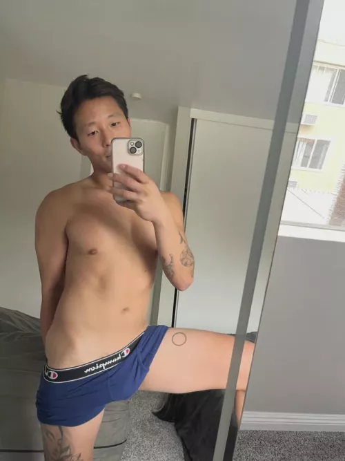 Make my hole the shape of your cock by grindthatbar