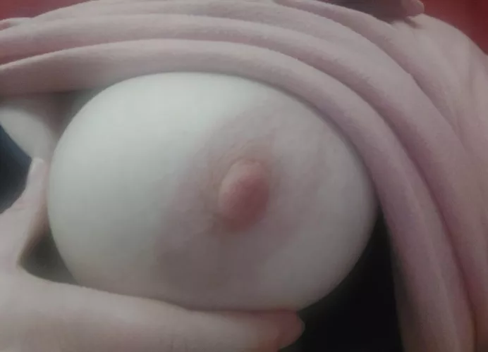 Needing sucked [f] by TheNaughtyKittyKitty