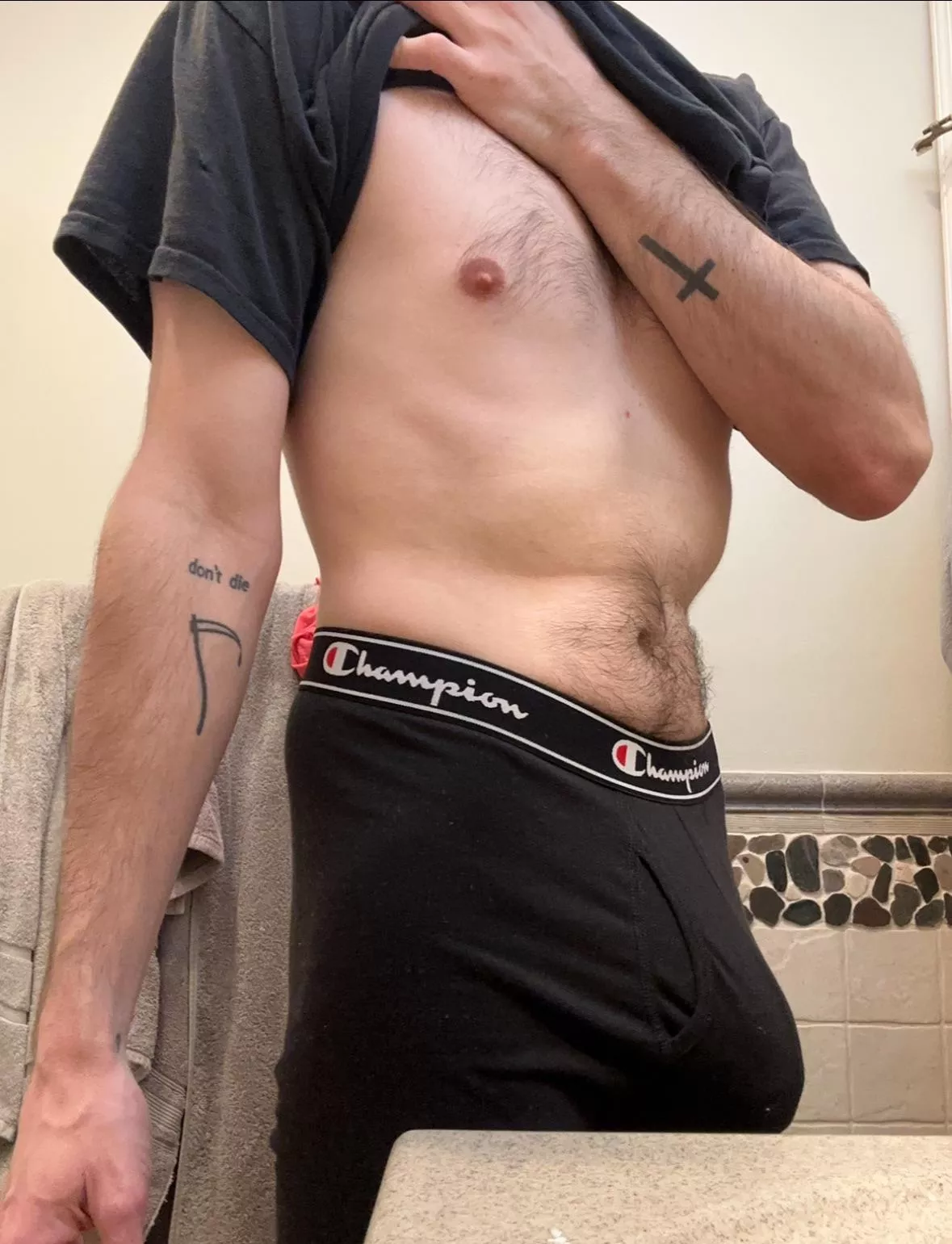 packaged nicely ... reach out for more x posted by zxchsback