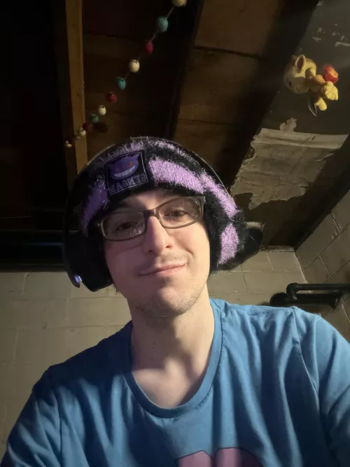 Playing dbd by AquaManiac08