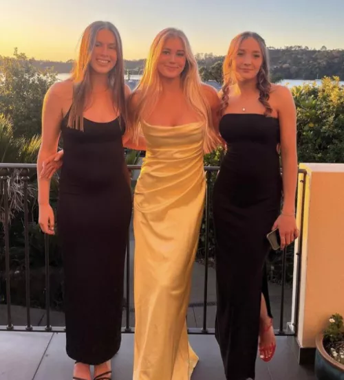 Ready for prom by Young_horny_kiwi-654