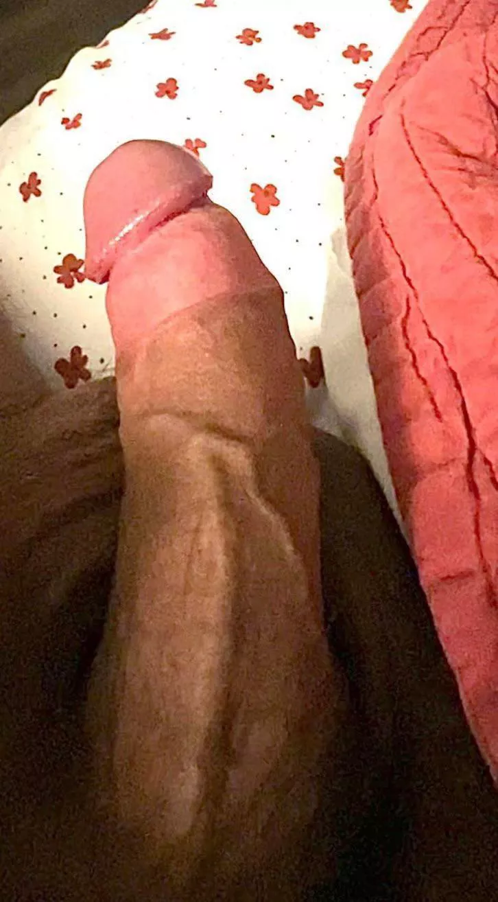 Say ‘yes’ if you’d suck this Asian dad’s cock? [35] posted by Big-Lemon-8079