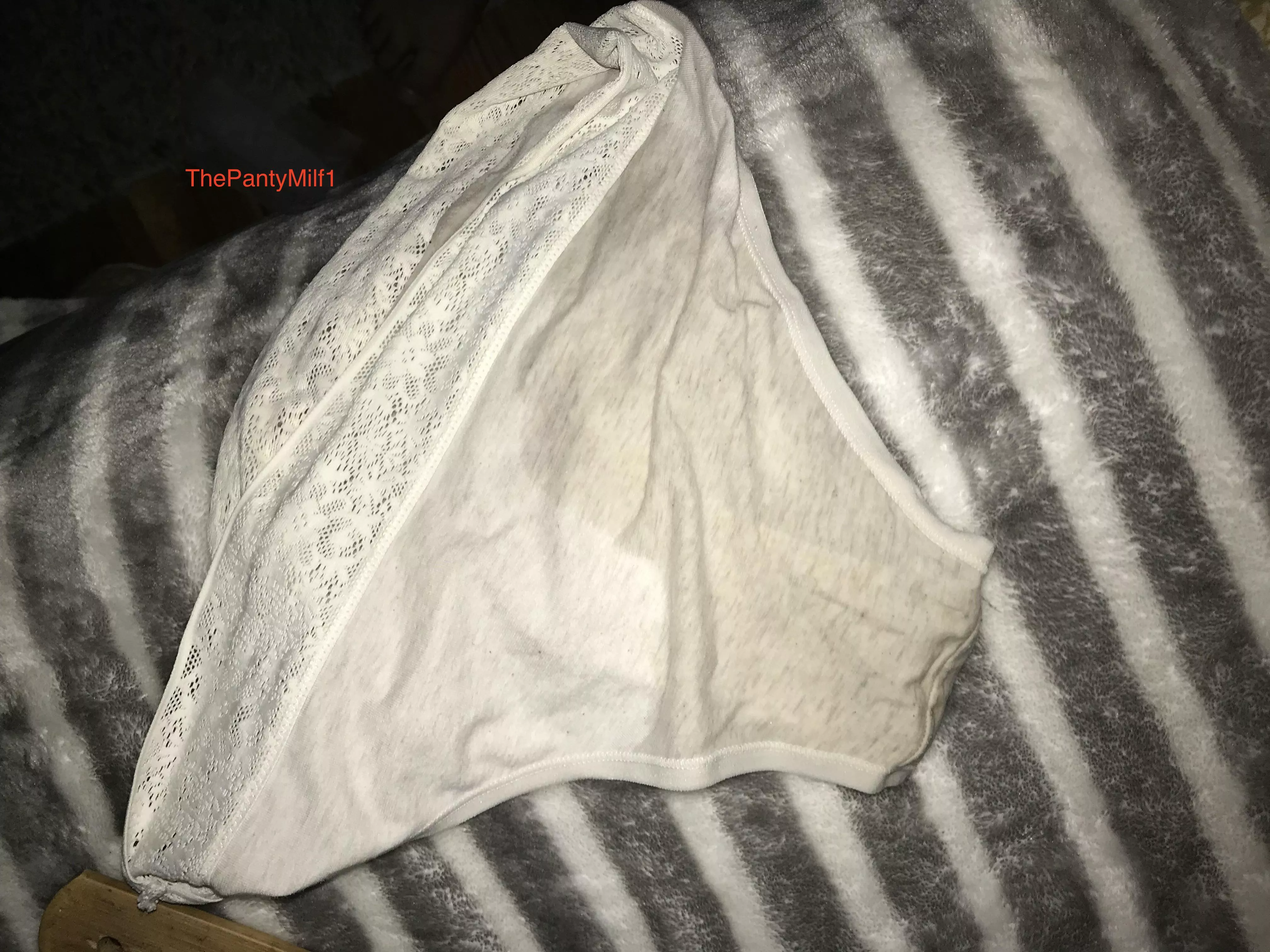 Super soaked | TommyJohn brand posted by thepantymilf1