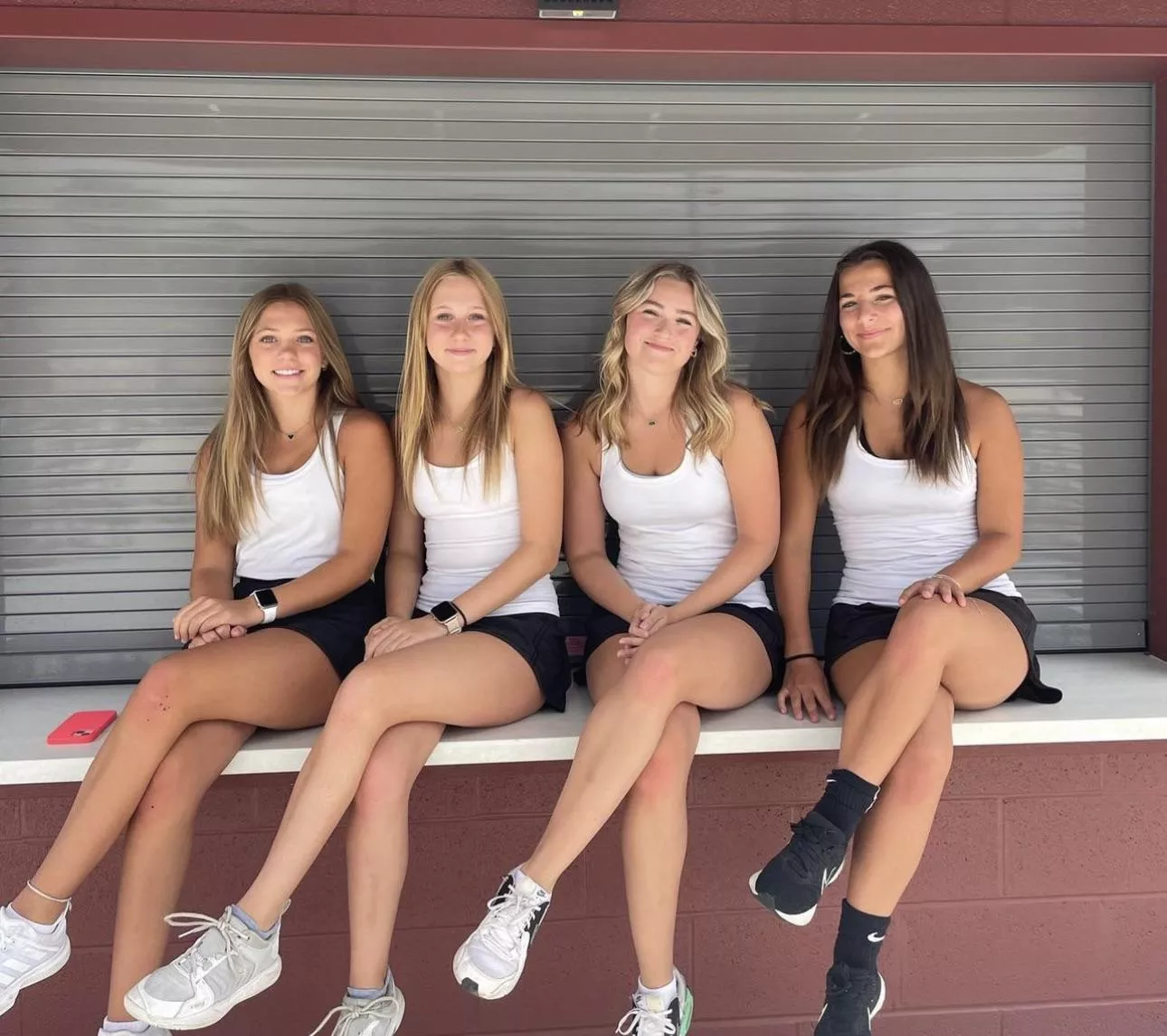 Which tennis girl you coaching [4] posted by Altruistic_Toe_4522