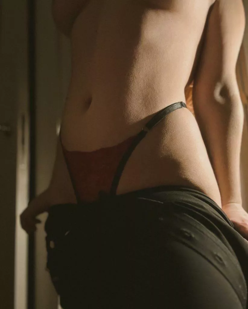 Why don't you undress me? [f] posted by kalaturanastasi_1111