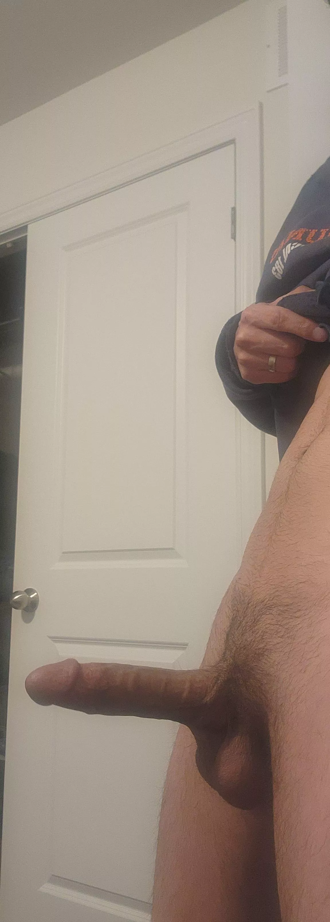 Would you suck it? posted by Duramaxl5p1987