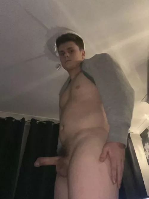 18M snap is rufc-utm by rufc_utfm