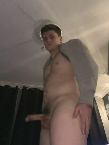 18M snap is rufc-utm posted by rufc_utfm