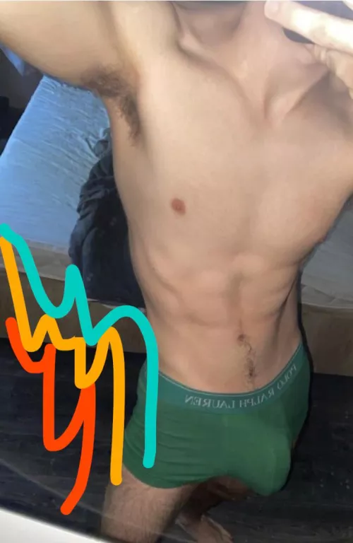 23 hung jock @james_sub2024 by Remarkable_Ice3207