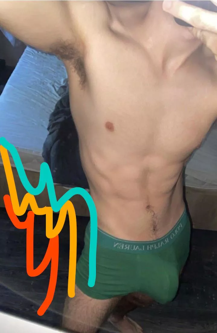 23 hung jock @james_sub2024 posted by Remarkable_Ice3207