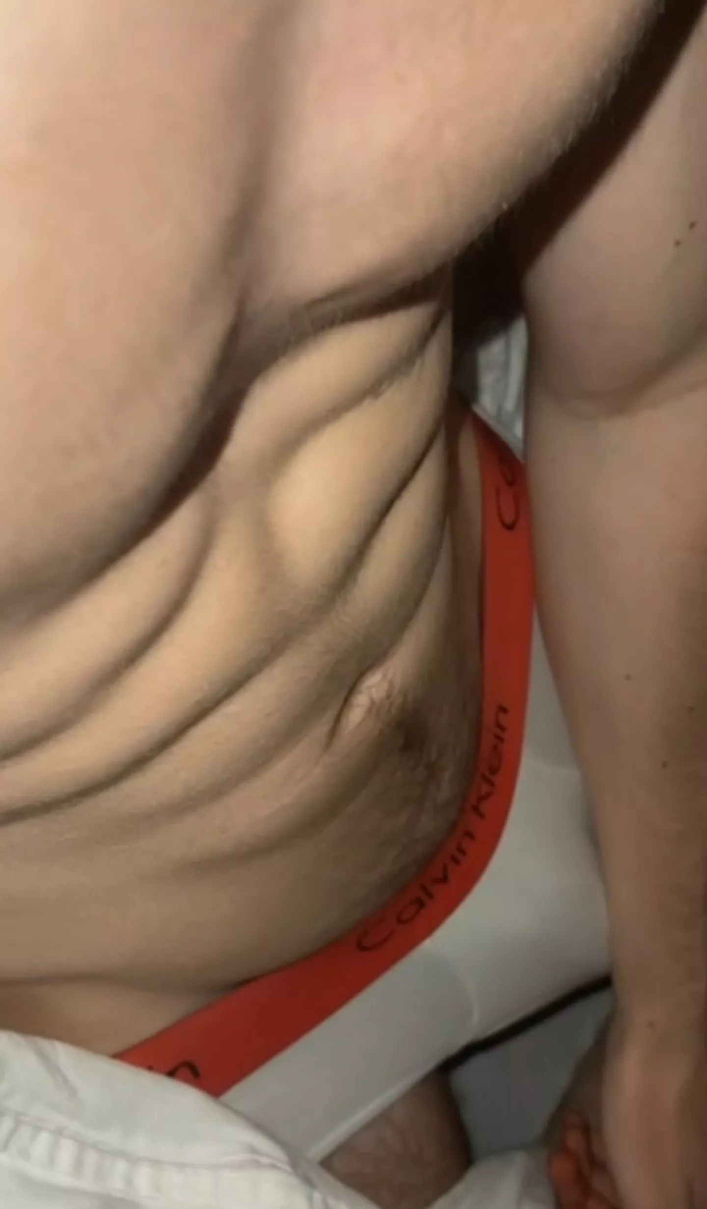 24 Anyone fit wanna videochat with me before my gf comes home from work? Batica_gym99 posted by Batica_gym99