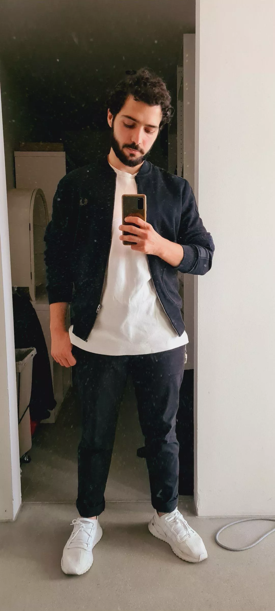 24 hmu posted by suckmydick4200000