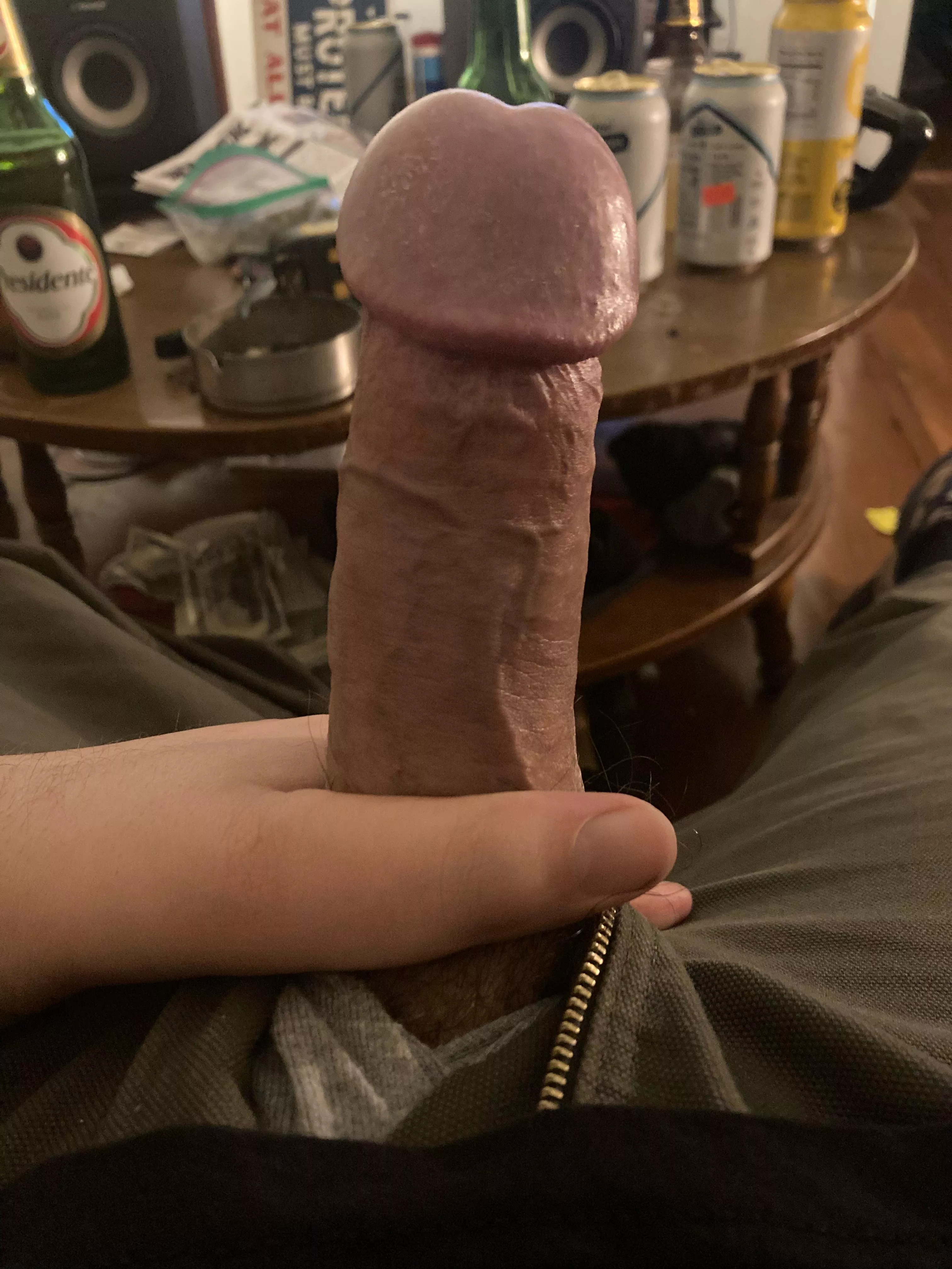 26 M posted by No-Firefighter-6862