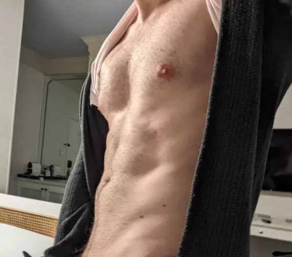 26m horny dm for sc fit+ chat+ horny+ straight/bicurious welcomed by Rob_Toppers