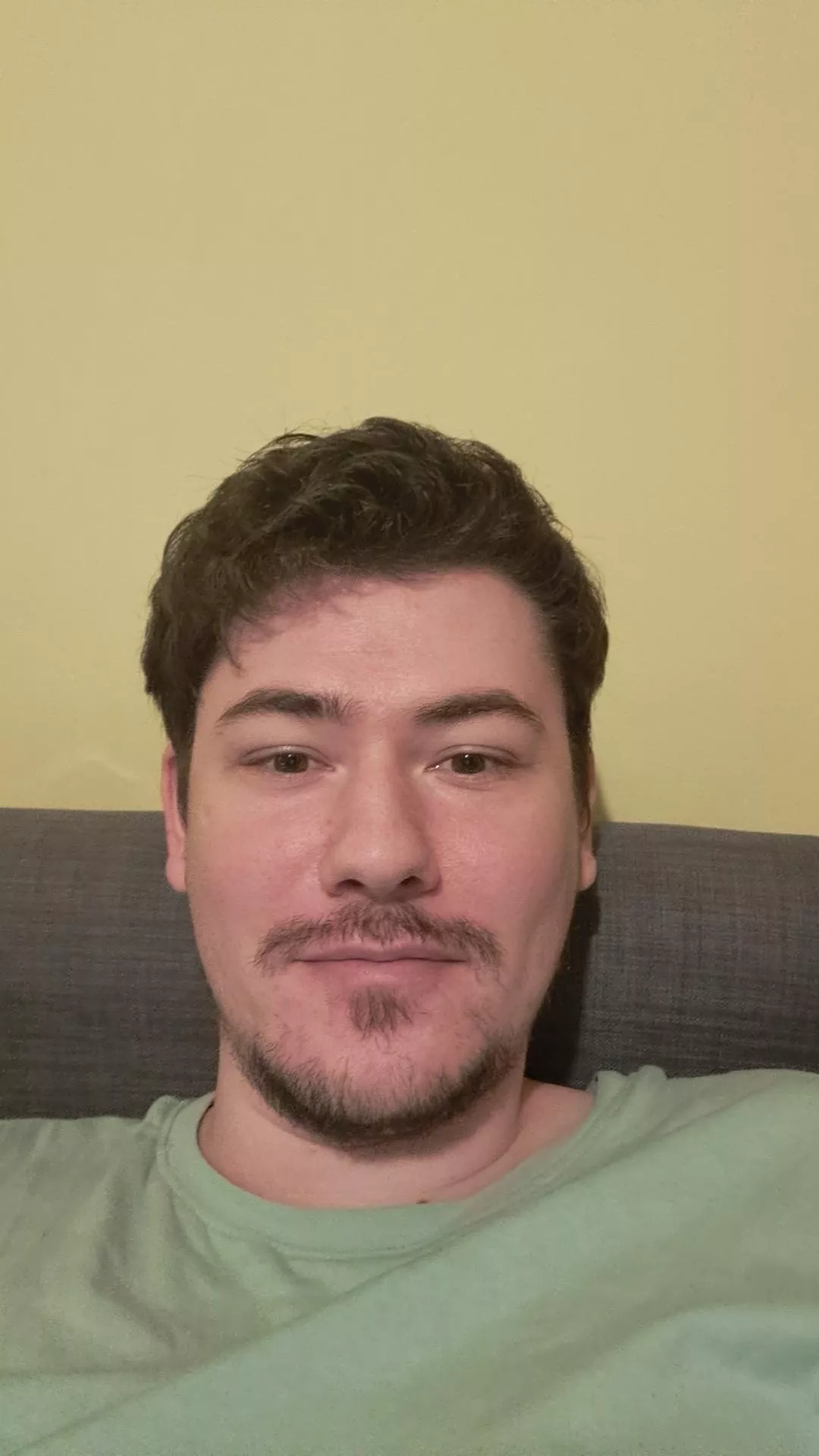 [27M] posted by Front_Importance7739