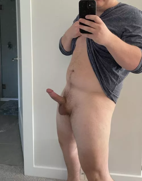 27M Mondays are hard by TheAthleticCommenter