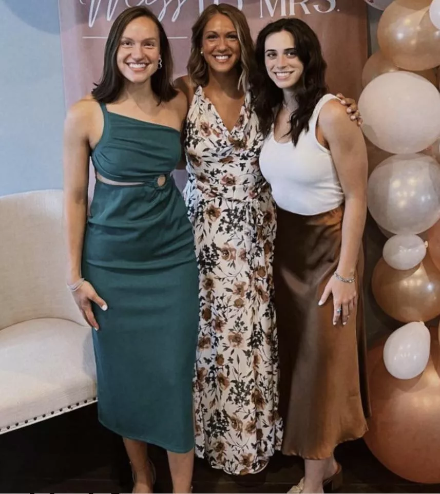 [3] Which one and what would you do posted by binzz445