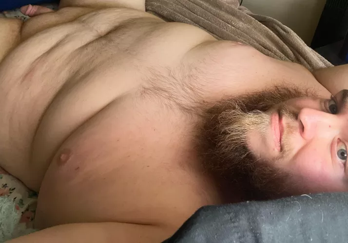 30m pa. Do you like dads? by Ok-Squirrel7500