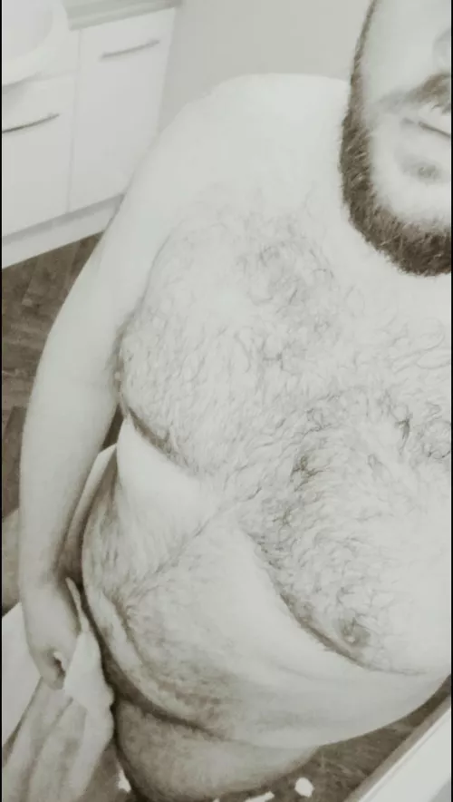 (31) Curious and a little shy DM's open for all  by SusThoughts