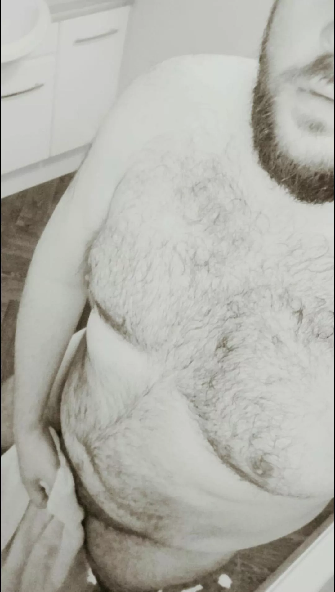 (31) Curious and a little shy DM's open for all  posted by SusThoughts