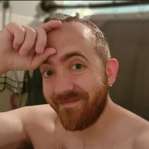 [32] Hey all of you  by Fet_J-Joker