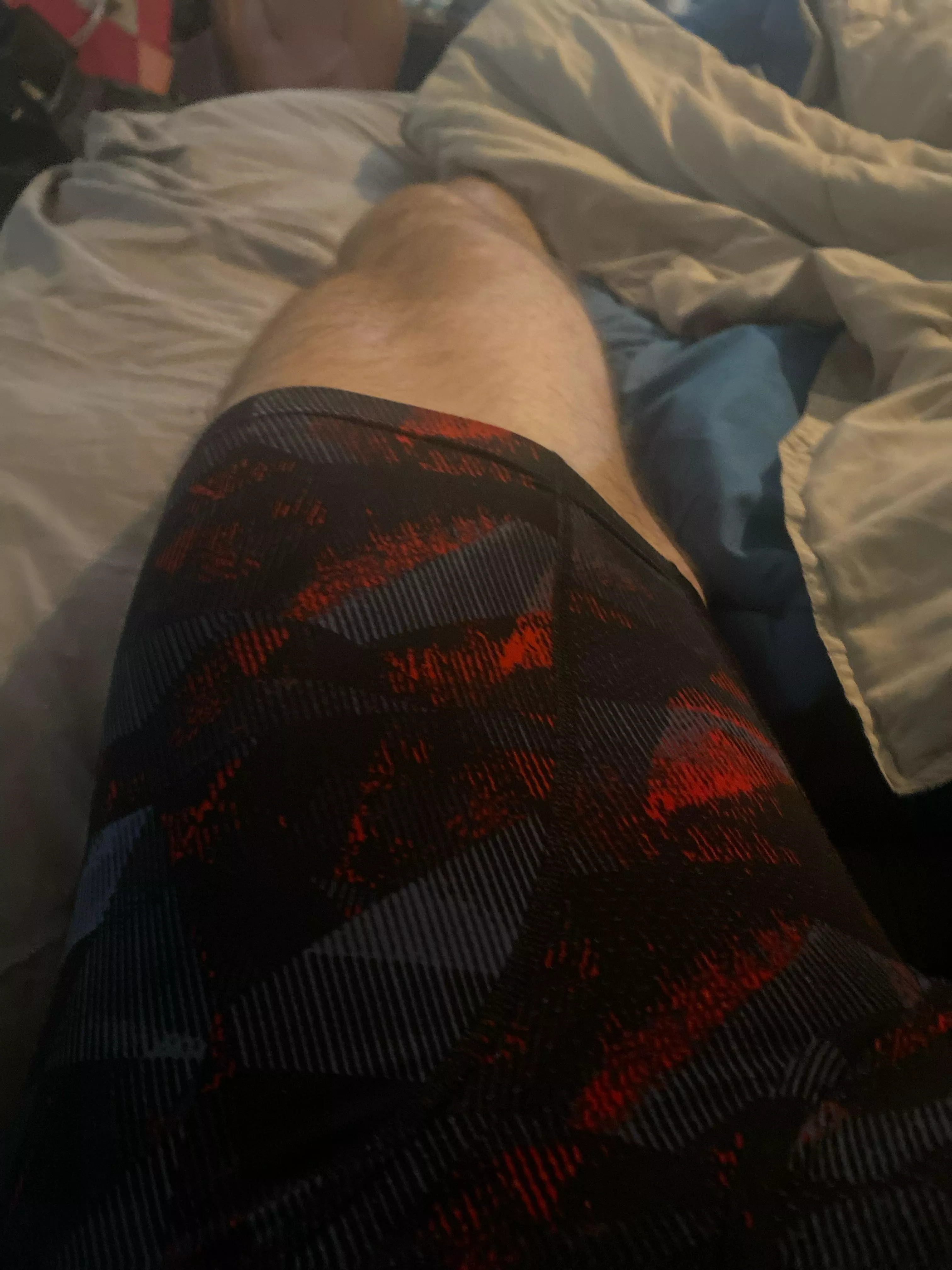 34 [m4m] hung DL muscle @jake20241170 posted by Clean-Marionberry960