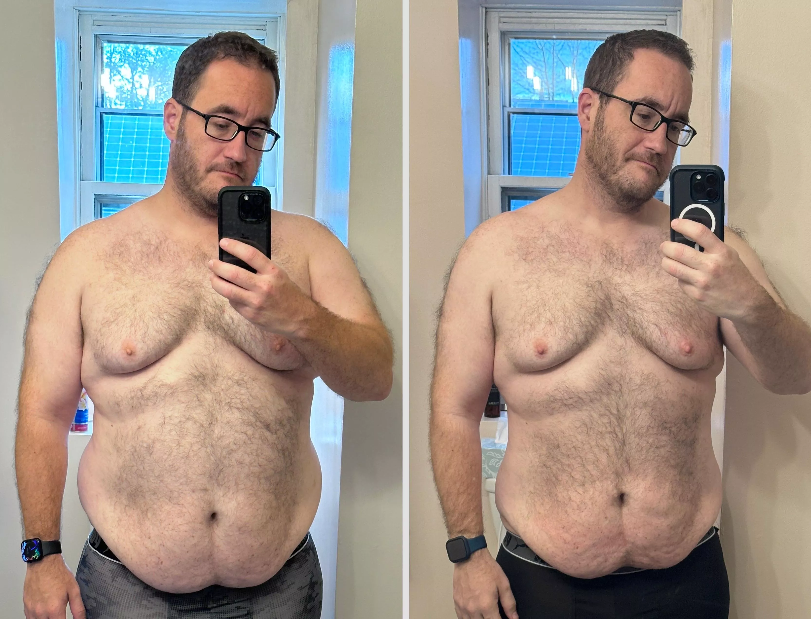 35lbs down and a 10K completed yesterday. Feeling Motivated! posted by runningthefataway