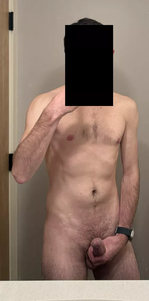 [40] Looking for girls with fun and interesting kinks by dinoresistance