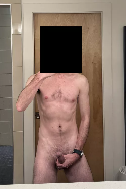 (40) Thinking about younger girls with fun kinks :) by dinoresistance