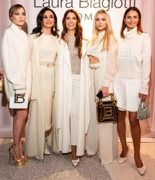 [5]Which one? by Fit_Pin4644