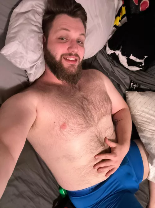 Always love posting here! Gay 24 yo male by Mmm09550903