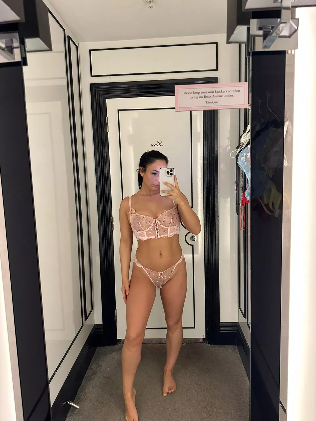 Am i small enough to be cummed in? ;D posted by yourgirlCocoxx