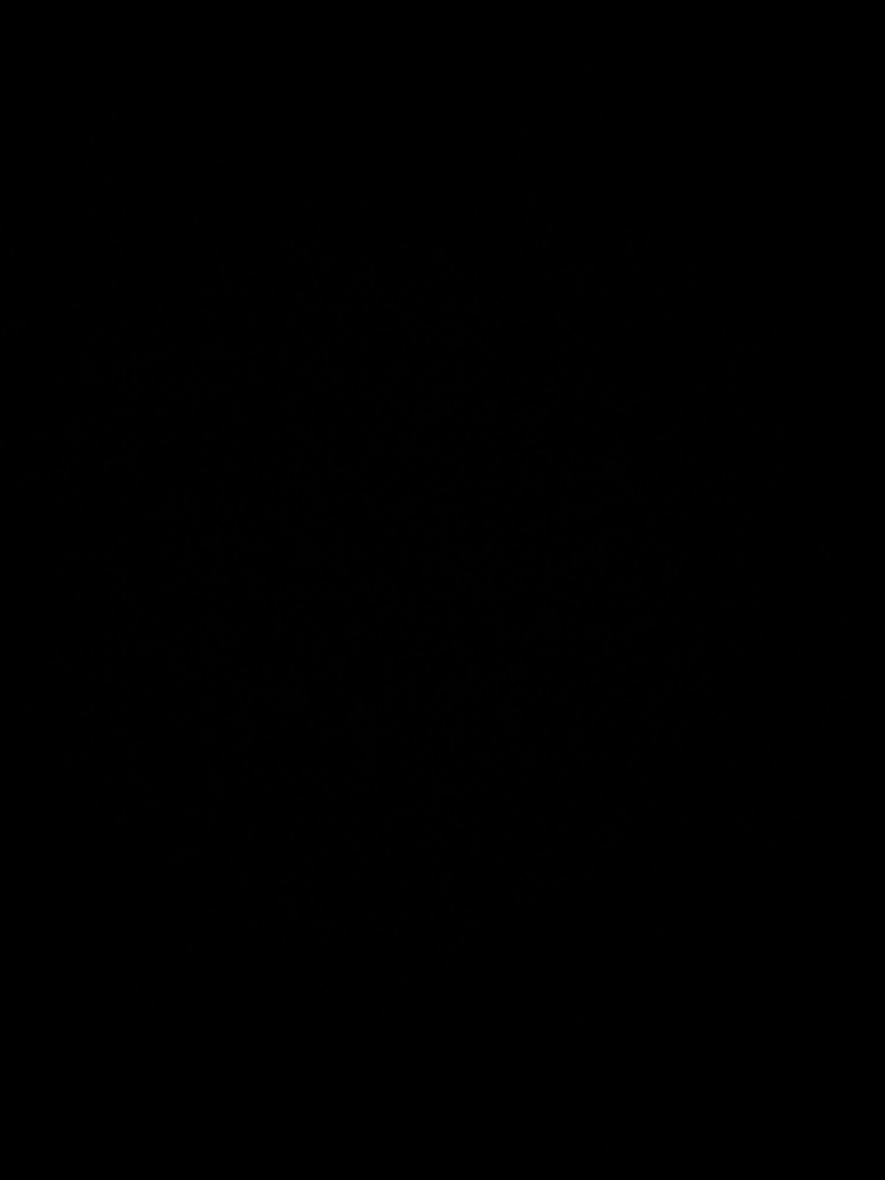 Any audio that encourages handsfree? 23 M UK gay. posted by Ryx111