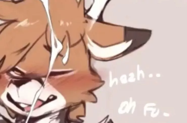 Anyone have the full pic? posted by Visible_Kangaroo_272