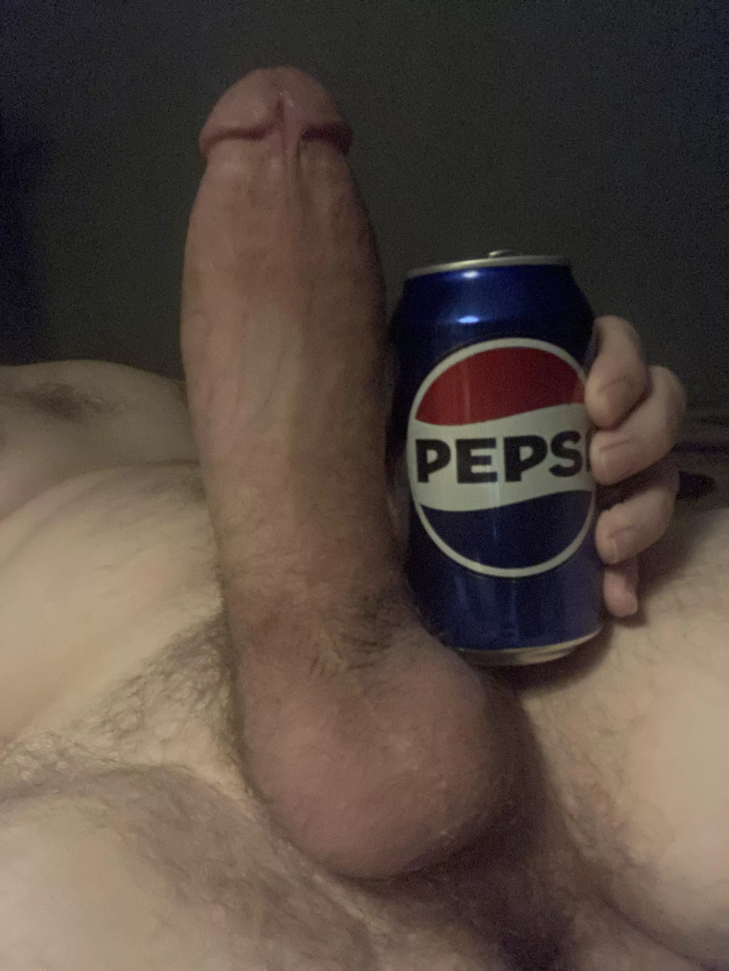 Anyone need a drink? posted by TheBlazingPotato96