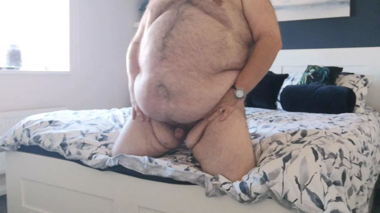 Anyone want to play posted by Sh_345