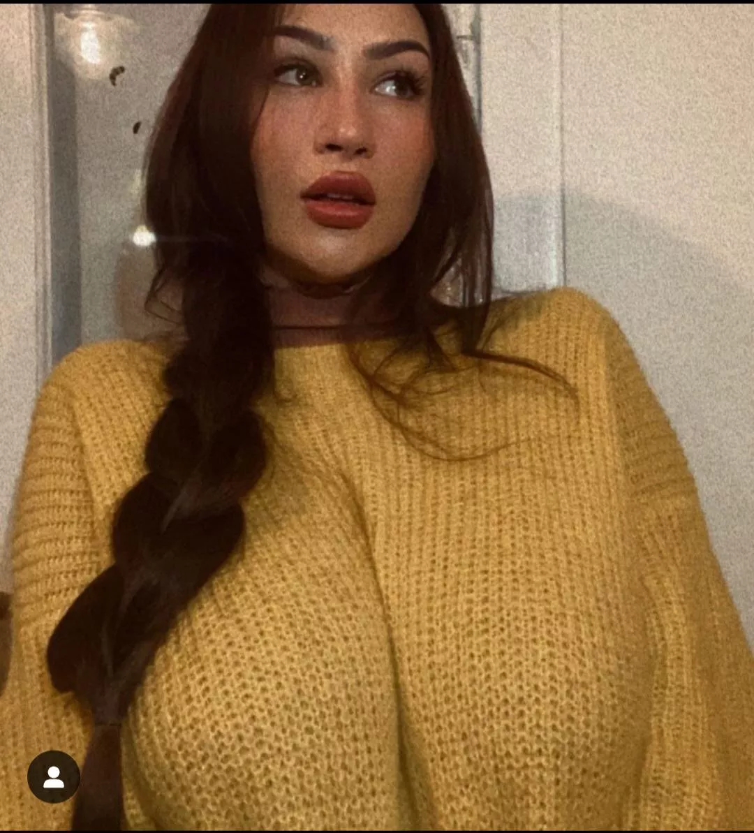 Are those too much ?  posted by Funny_Shoe1772