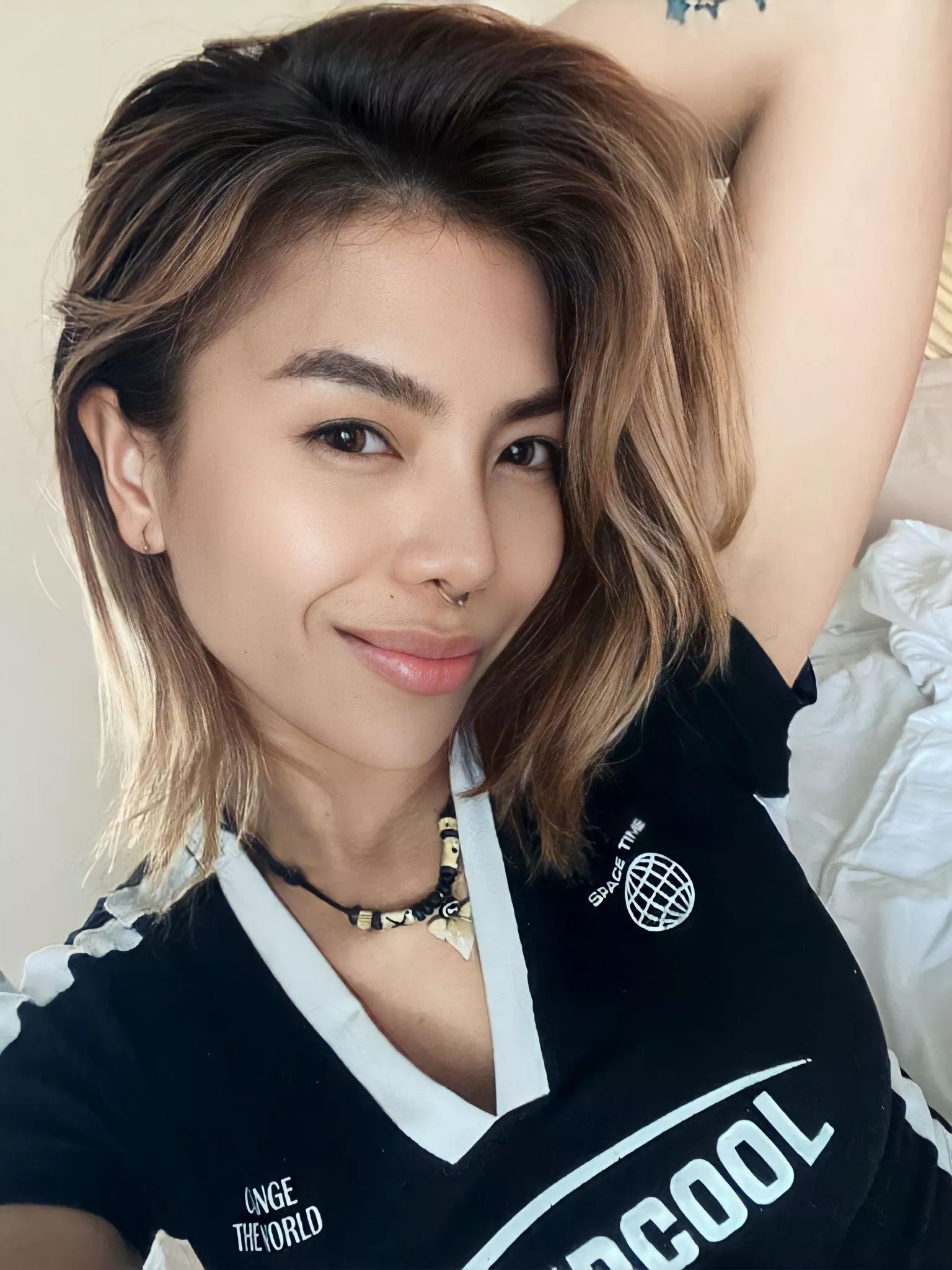 Are you ready for some unexpected delights? 😏 posted by essanirvana