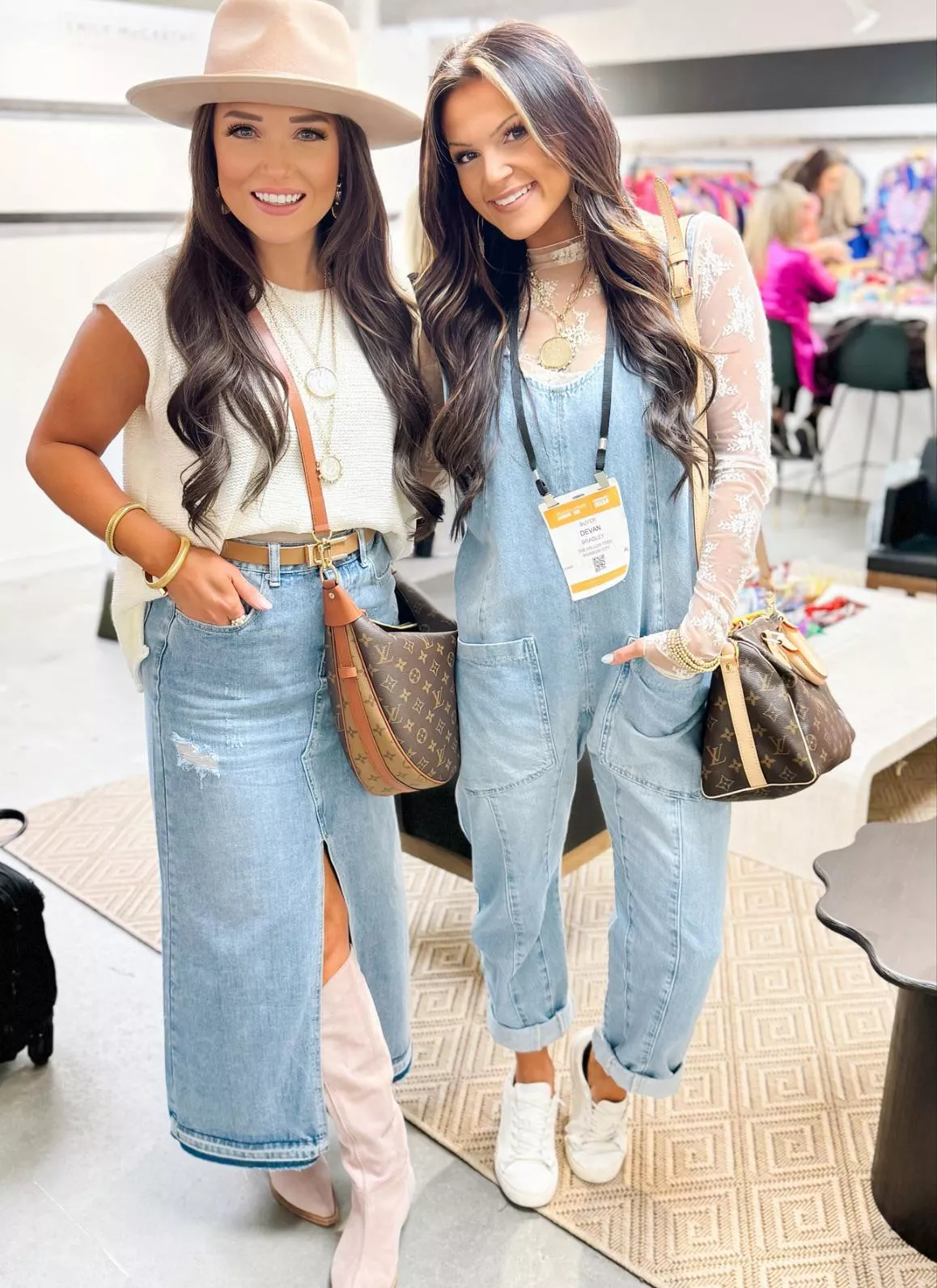 Belle posted by 5Hr3eYStA