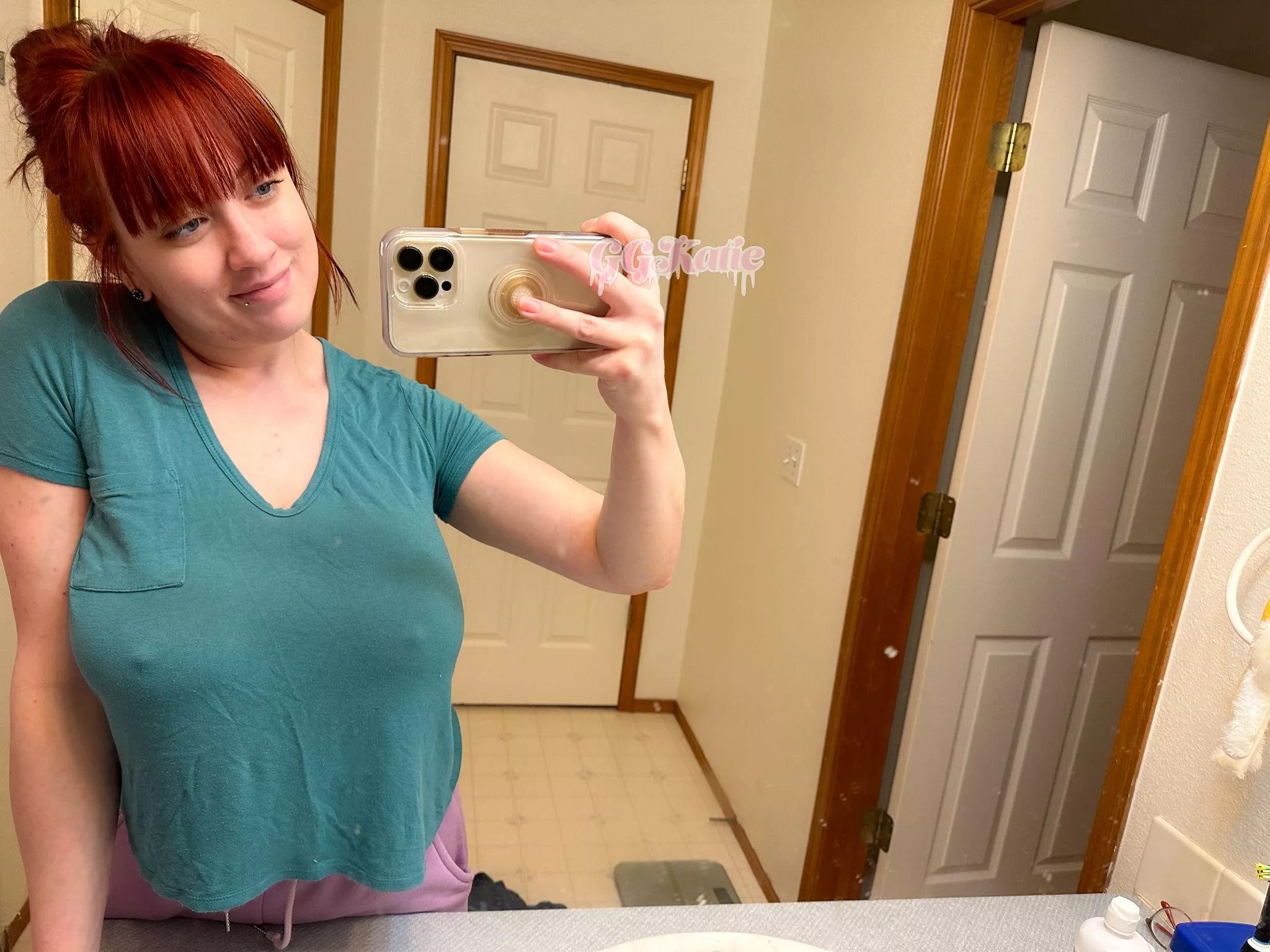 Big old hanging swangers posted by ggkatie