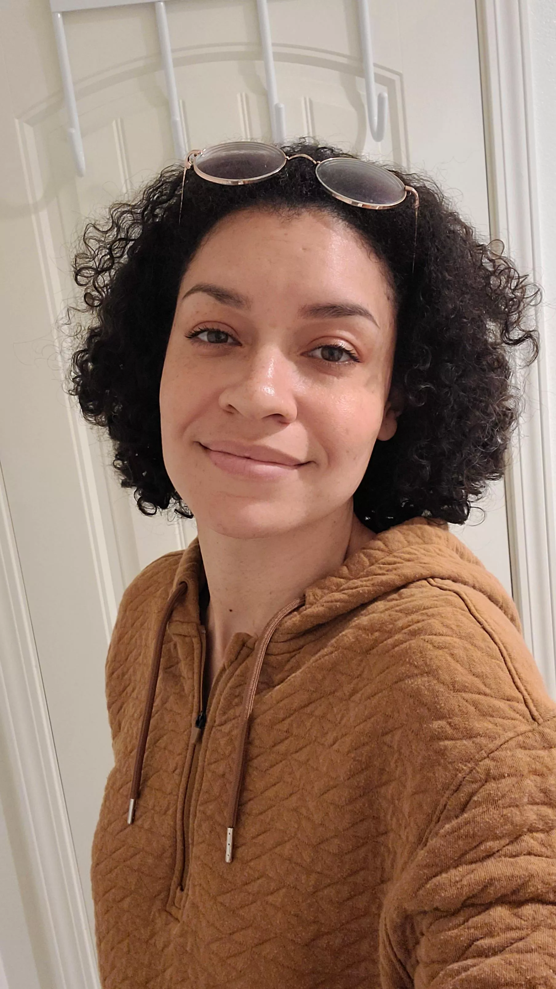 Black x White posted by XxXena_Athena