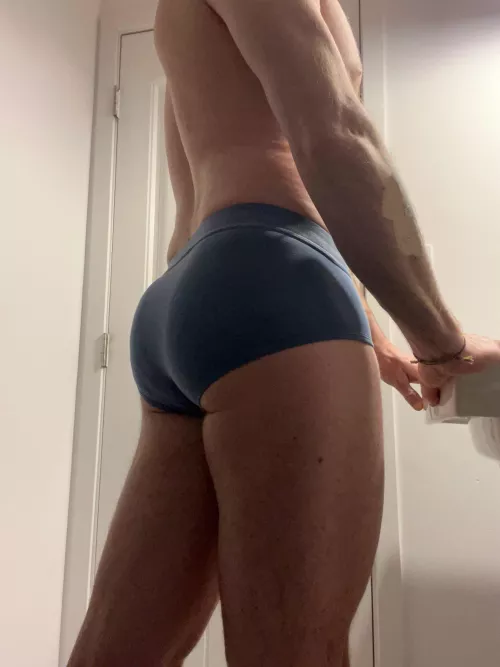 Briefs by EquivalentWhole7378