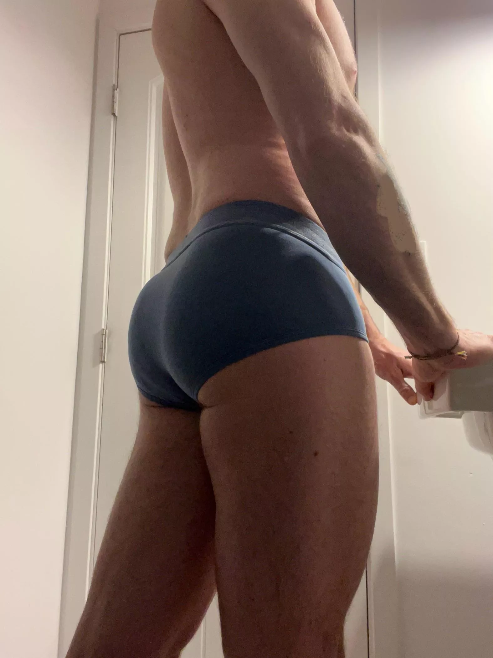 Briefs posted by EquivalentWhole7378