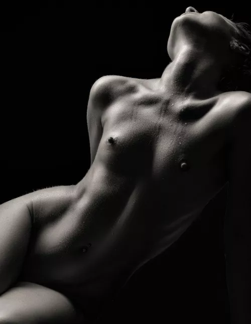 by Solas Ser by Gothmoggie