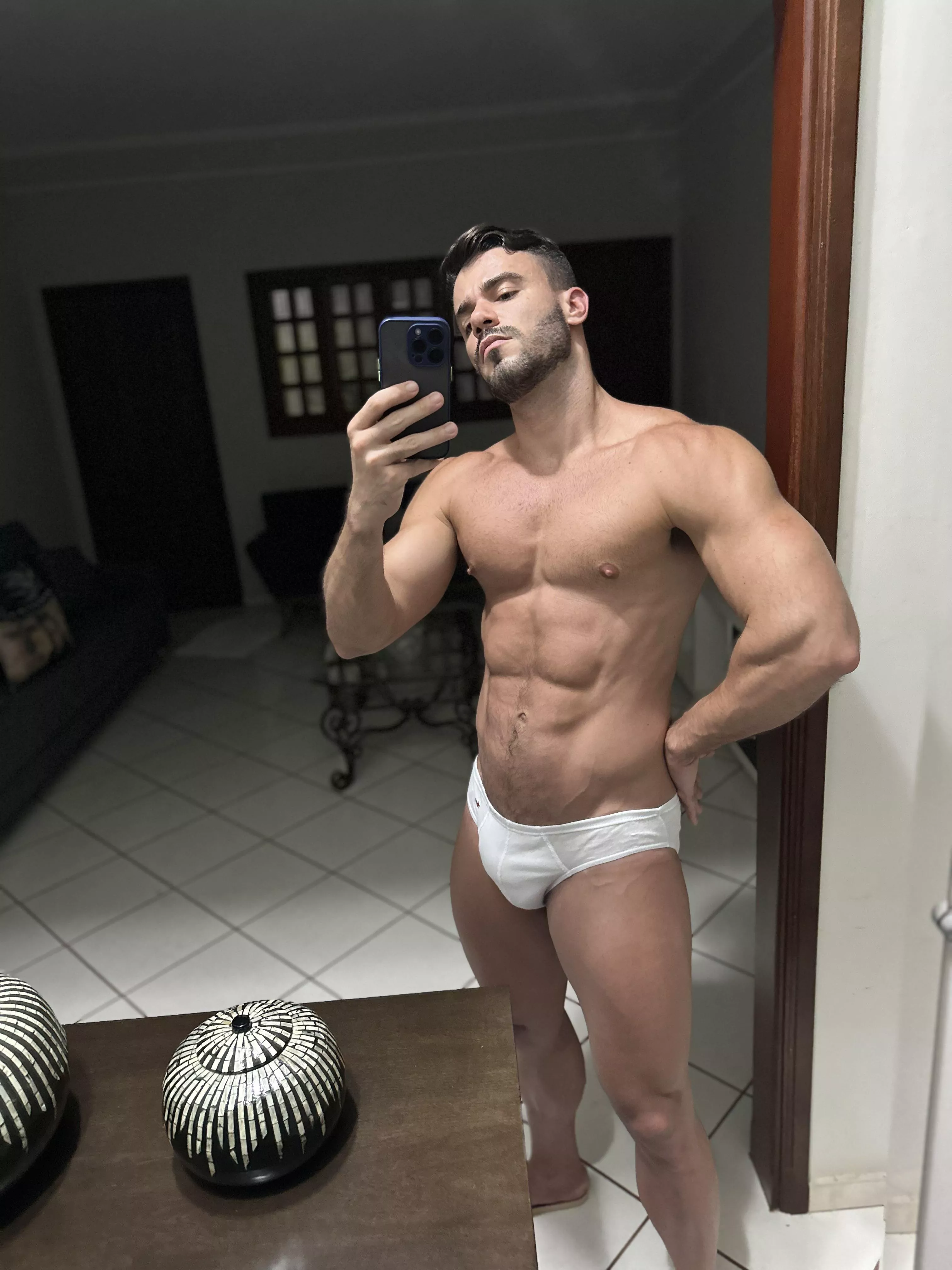 Can I cuddle you? posted by italofassin