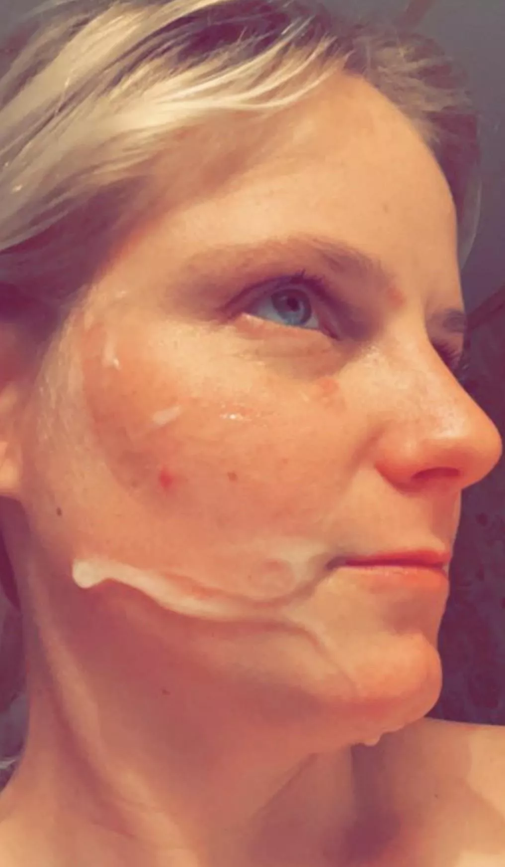 Can you Add to it?? posted by Icy_Tax1